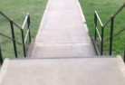 Ballaratdisabled-handrails-1.jpg; ?>