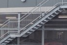 Ballaratdisabled-handrails-2.jpg; ?>