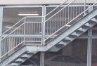 Ballaratdisabled-handrails-3.jpg; ?>